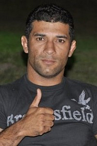 Fabio Emanuel Rodrigues