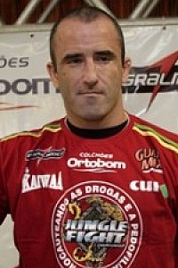 Mariano Ricardo Hinojal