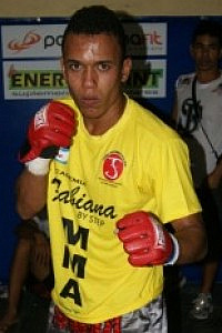 Rafael Guerreiro