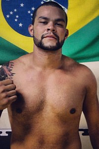 Rafael Teixeira