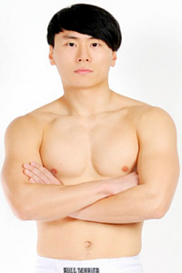Dong-Jin Lee