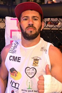 Rafael      Lima