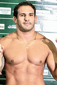 Gustavo Oliveira Dias