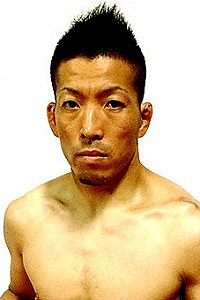 Sadashi Hamamatsu