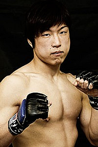 Yutaka Kobayashi