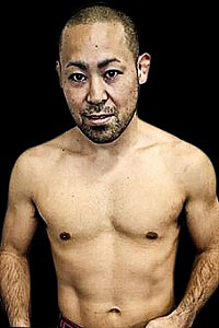 Takuya Goto