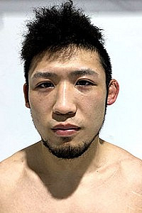 Hanbyo Oniyama