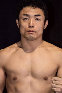 Daisuke Kiguchi