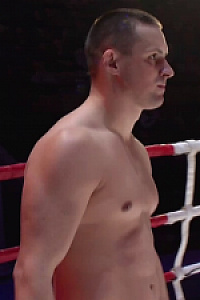 Alexey Titov