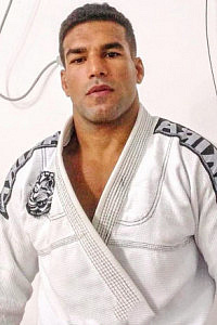 Jorge Luiz Bueno Jr.