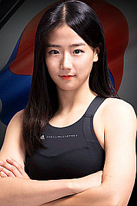 Su Yeon Lee