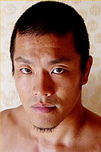 Kazuhiro Inoue