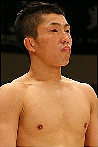 Nobuhiro Hayakawa