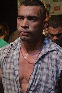 Tiago Pereira Marques