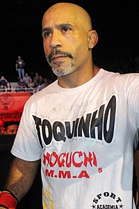 Andre Luis de Souza