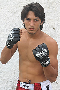 Luiz Paulo Barbosa