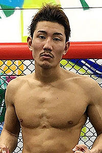 Masayuki Kikuiri