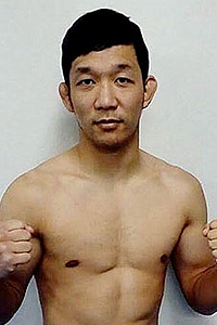 Kohei Kuraoka