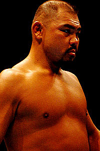 Yukio Kawabe