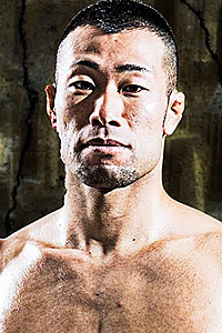 Akihiro Izumi
