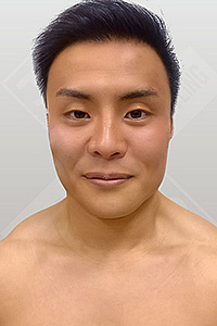Mitsuyoshi Onuki
