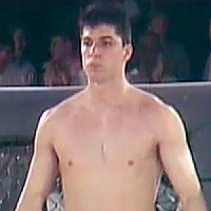 Magomed Ankalaev vs. Nikita Krylov - BESTMMAFIGHTEVER