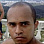 Anderson       Silva Souza