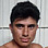 Joel 'Boxing' Maicon da Silva
