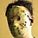Jason Jason