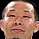 Akihito 'Wrestling Ubermensch' Tanaka
