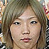 Satomi Takano
