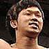 Yusaku Inoue