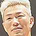 Keisuke Sasu