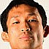 Ryutaro Shiga