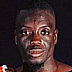 El Hadji Ndiaye