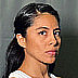 Andrea Vazquez