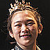 Chihiro Sawada