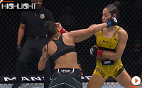Bruna The Special One Brasil MMA Stats, Pictures, News, Videos