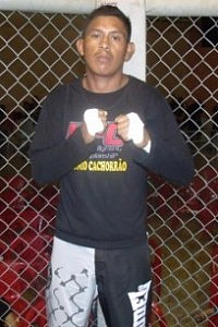 Antonio Pastana de Lima