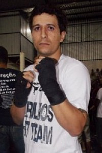 Bruno Pereira da Silva