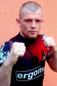 Marcin Mateusz Kurylczyk