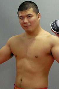 Tomoyuki Suda