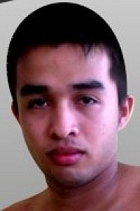 Renan Willian Costa Pereira