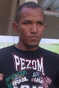 Raylan Moreira dos Santos