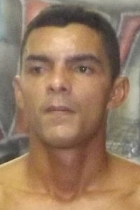 Gilvan Rodrigues da Silva