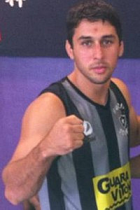 Roberto Bruno da Silva