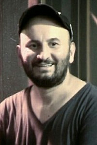 Fuad Aliev