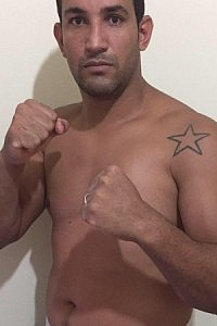 Lucas Sanches Rodrigues