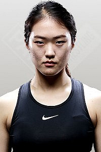 Myung Bo Kim