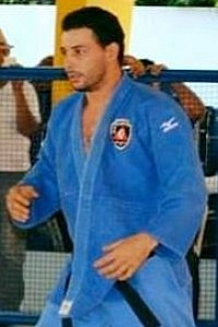 Edson Silva